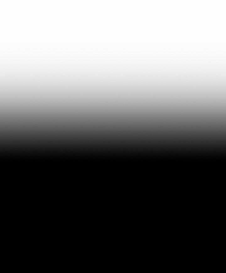 Cốt Binh Trở Lại - Chương 192 - Trang 18