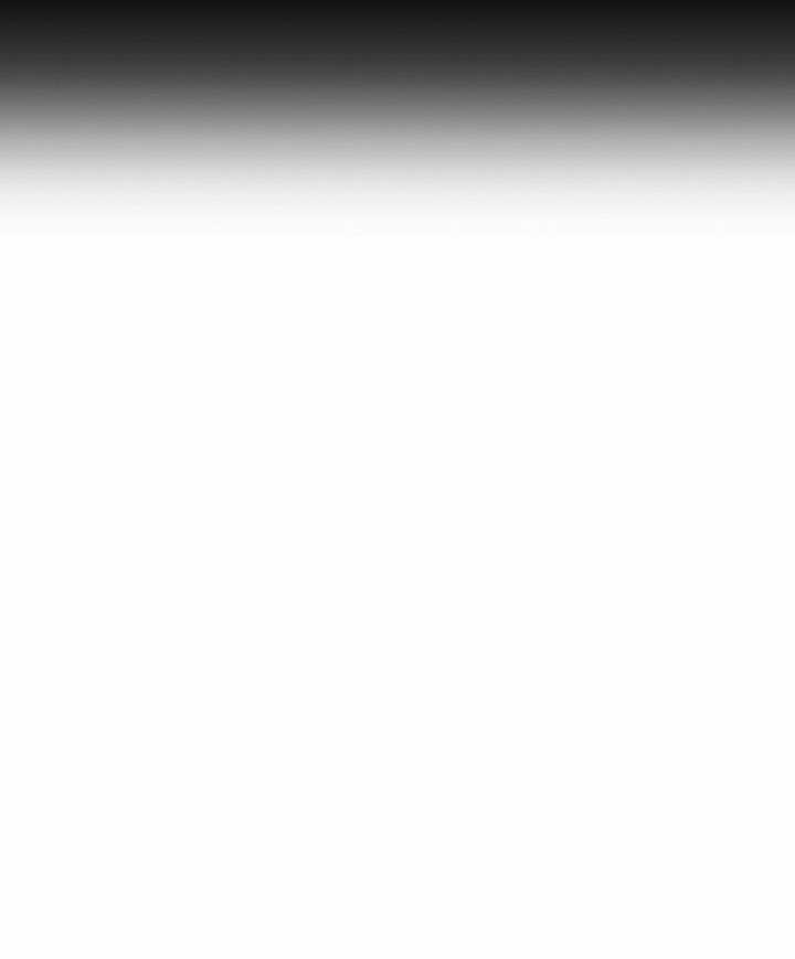 Cốt Binh Trở Lại - Chương 192 - Trang 20