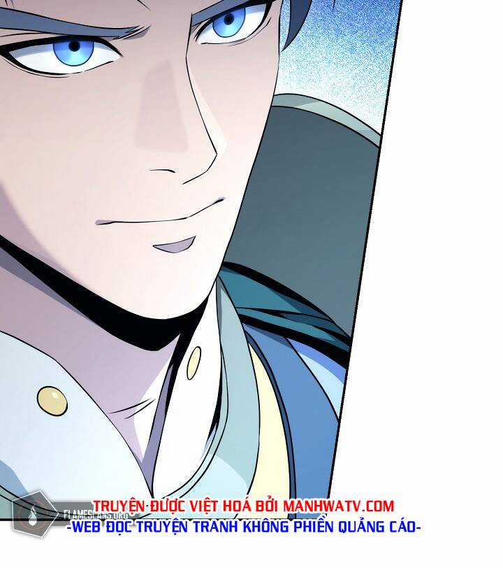 Cốt Binh Trở Lại - Chương 192 - Trang 3