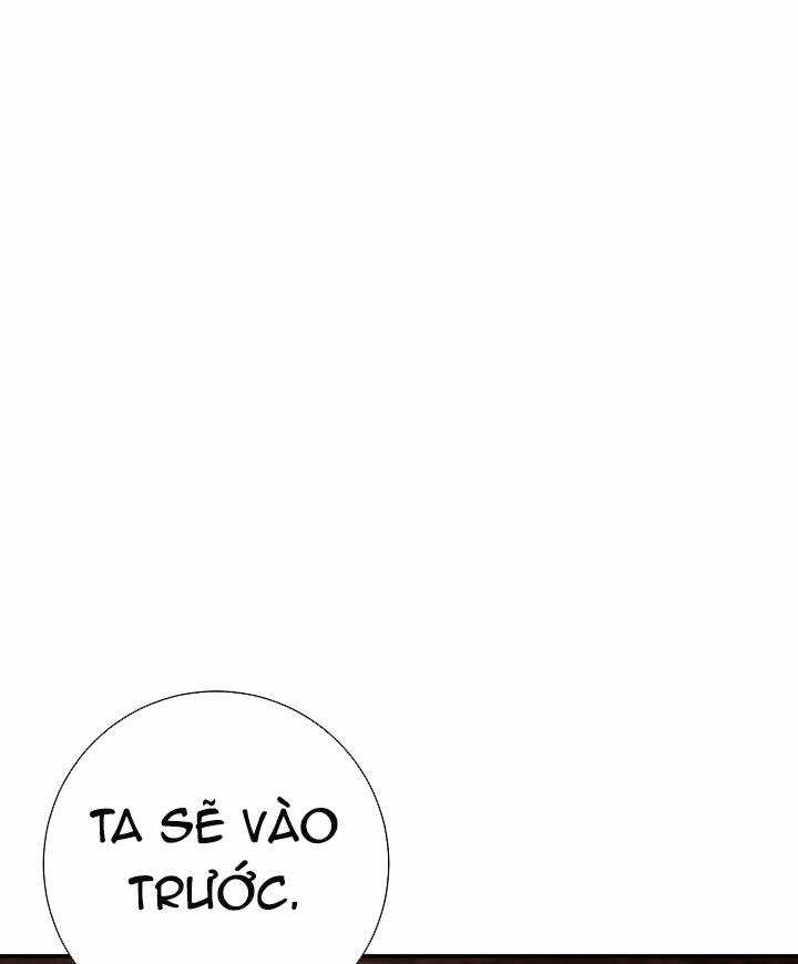Cốt Binh Trở Lại - Chương 192 - Trang 21