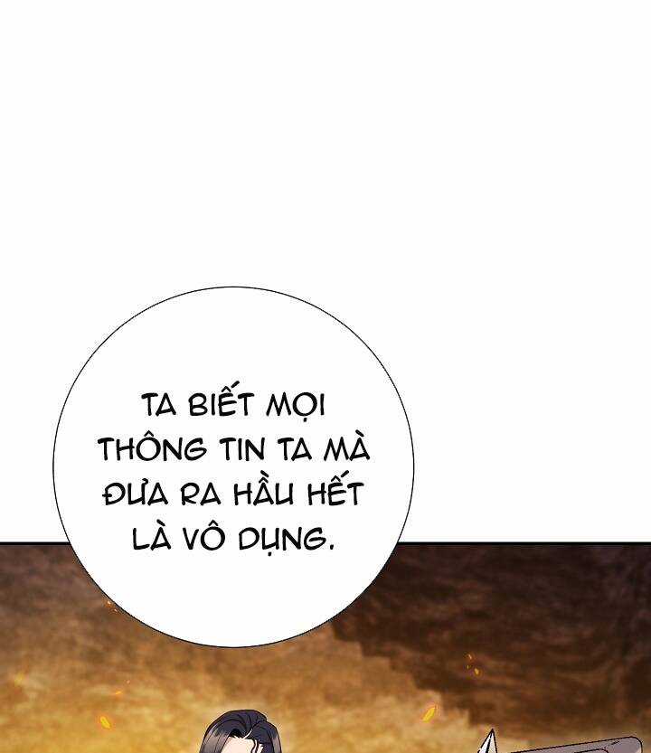 Cốt Binh Trở Lại - Chương 192 - Trang 26