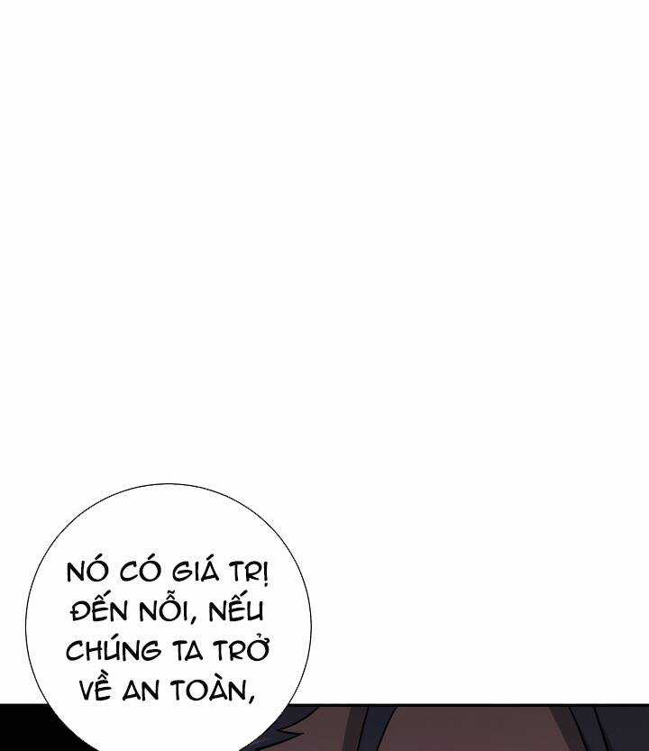 Cốt Binh Trở Lại - Chương 192 - Trang 28