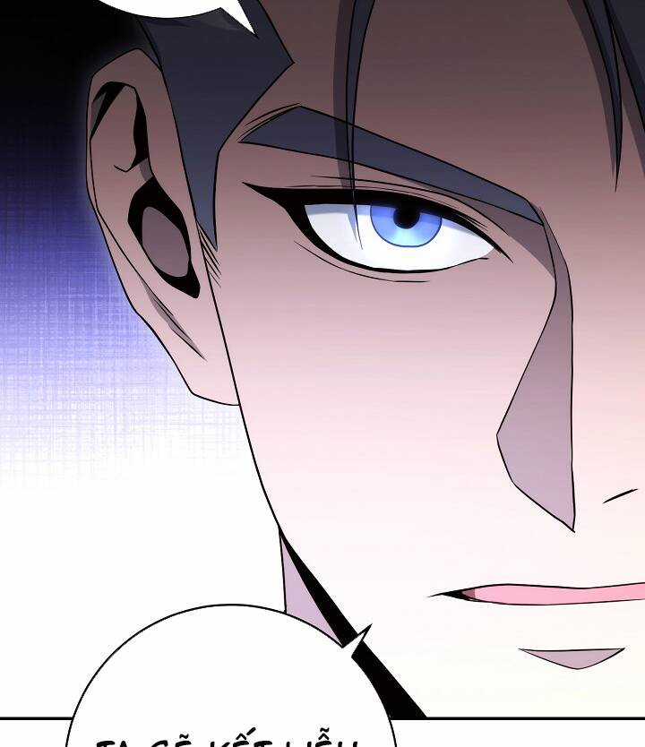 Cốt Binh Trở Lại - Chương 192 - Trang 29