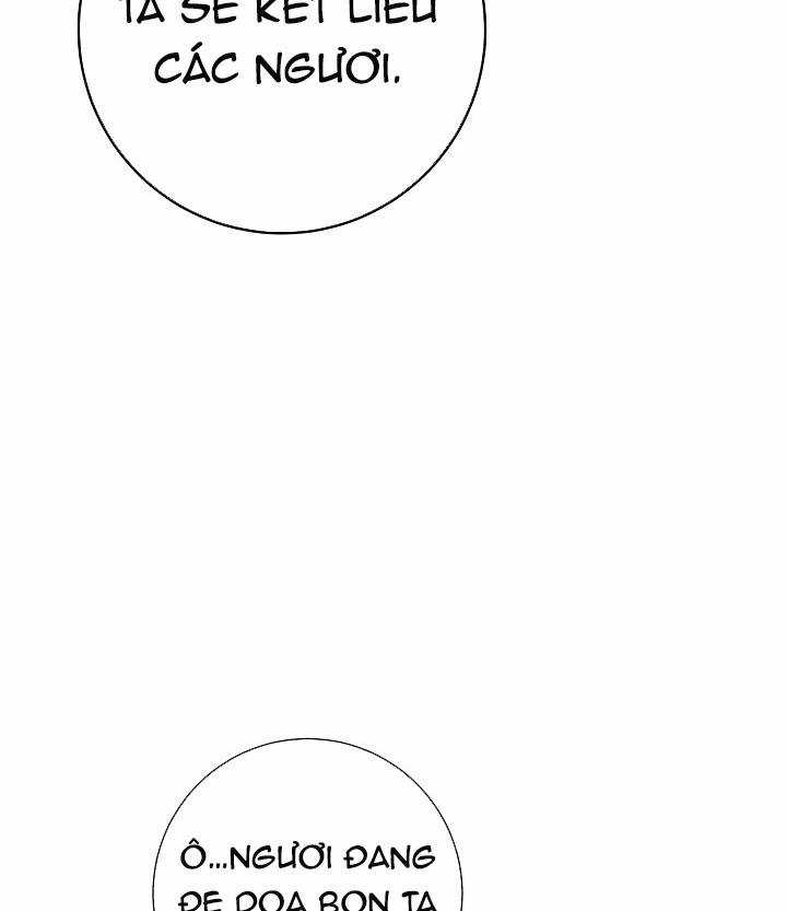 Cốt Binh Trở Lại - Chương 192 - Trang 30