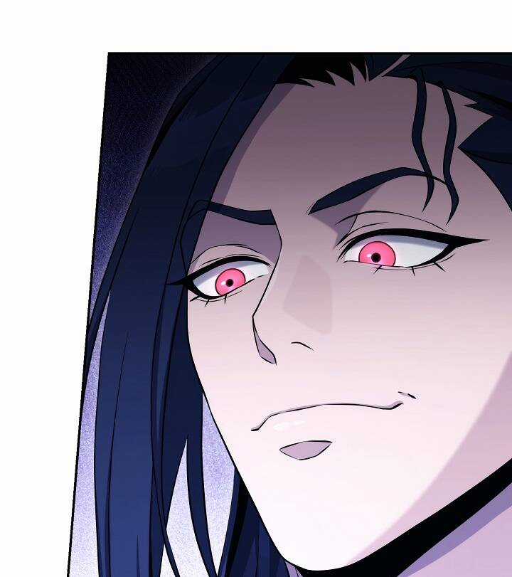 Cốt Binh Trở Lại - Chương 192 - Trang 4