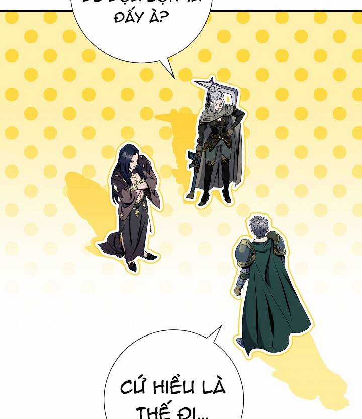 Cốt Binh Trở Lại - Chương 192 - Trang 31