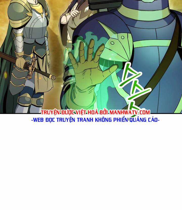 Cốt Binh Trở Lại - Chương 192 - Trang 34