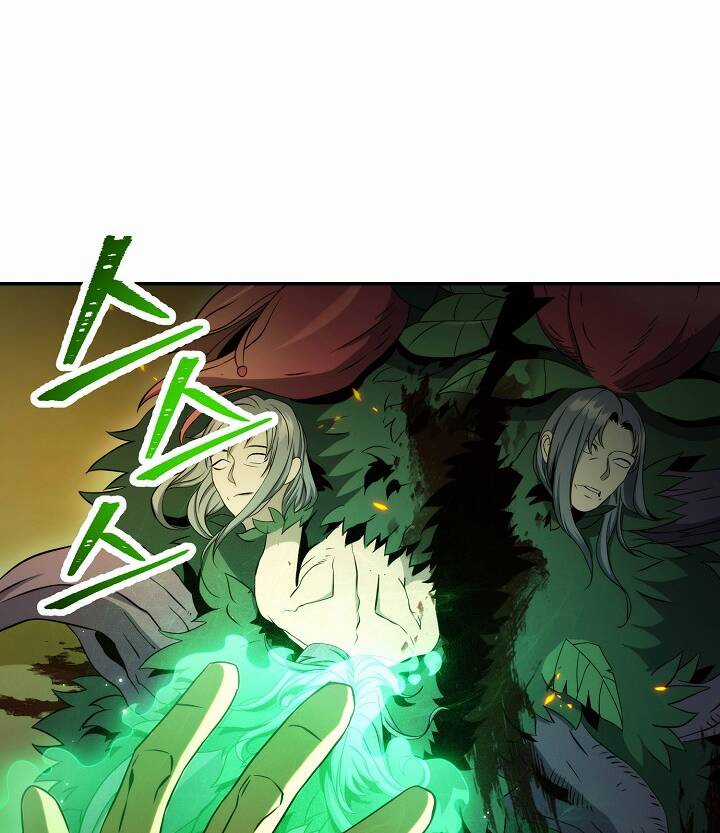 Cốt Binh Trở Lại - Chương 192 - Trang 36