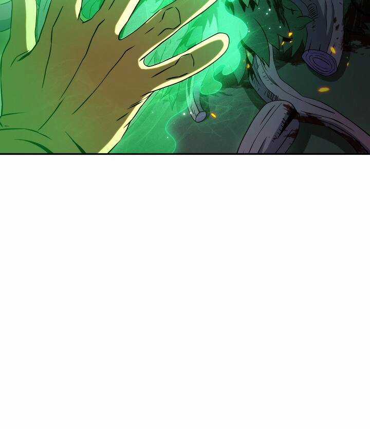 Cốt Binh Trở Lại - Chương 192 - Trang 37