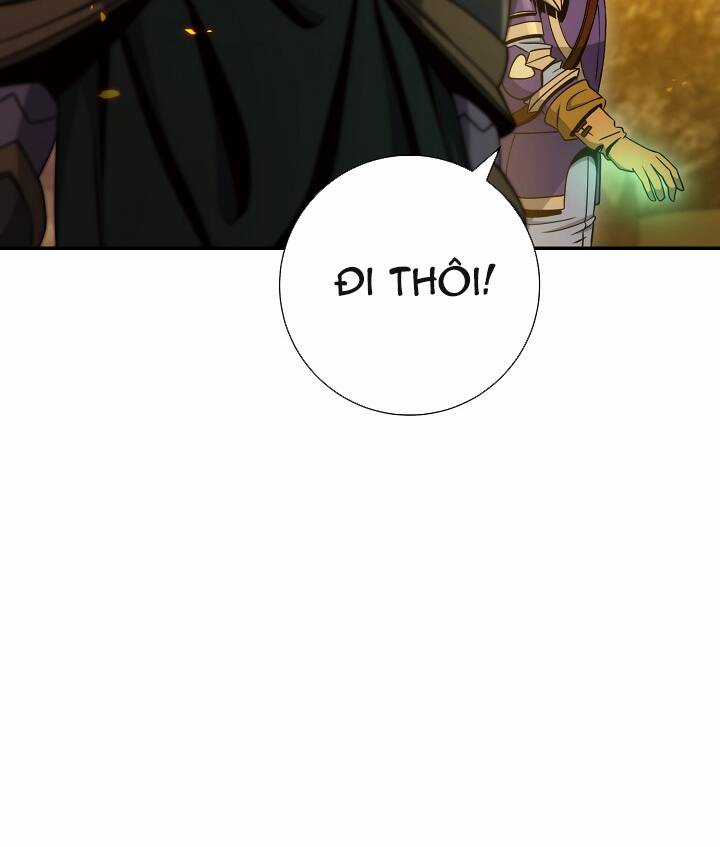Cốt Binh Trở Lại - Chương 192 - Trang 39