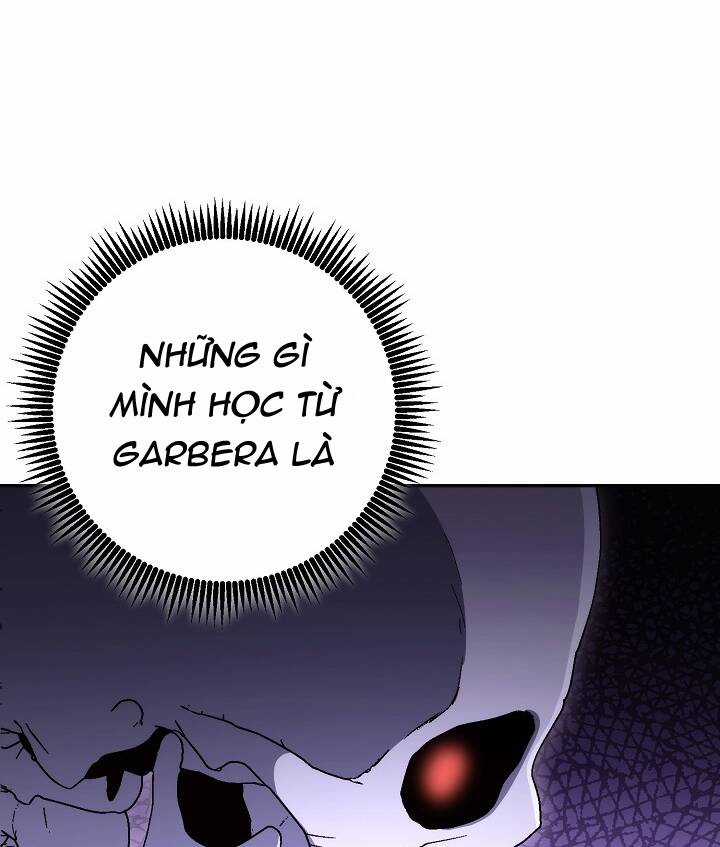 Cốt Binh Trở Lại - Chương 192 - Trang 40