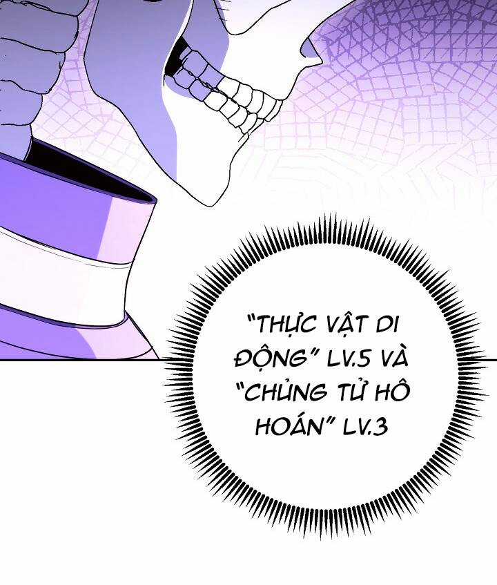 Cốt Binh Trở Lại - Chương 192 - Trang 41