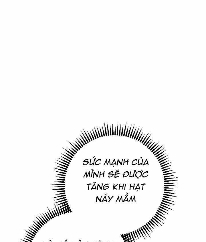 Cốt Binh Trở Lại - Chương 192 - Trang 42