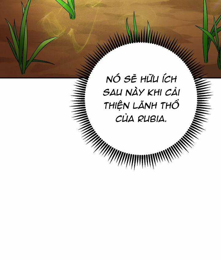 Cốt Binh Trở Lại - Chương 192 - Trang 44