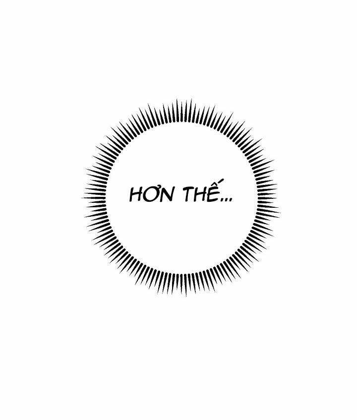 Cốt Binh Trở Lại - Chương 192 - Trang 45