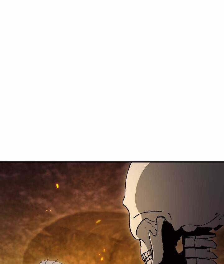 Cốt Binh Trở Lại - Chương 192 - Trang 46