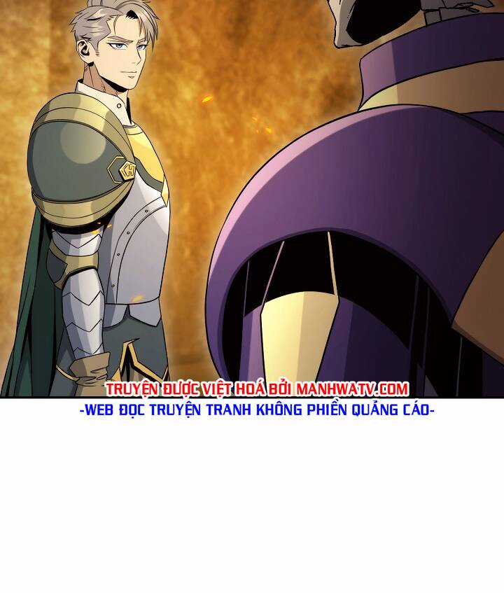 Cốt Binh Trở Lại - Chương 192 - Trang 47