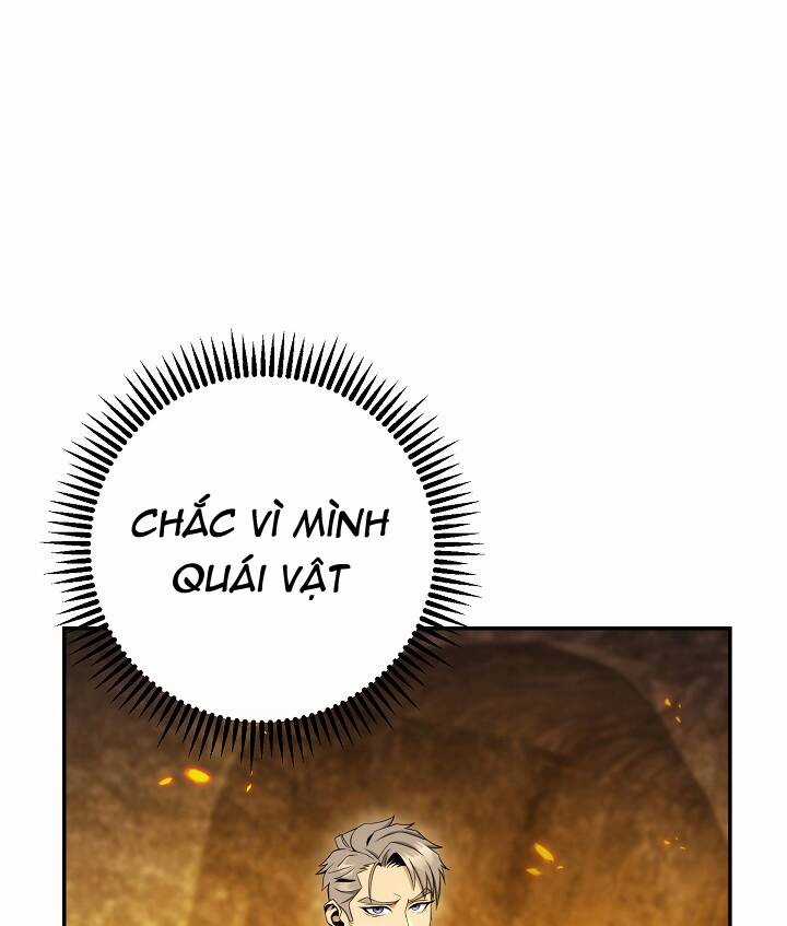 Cốt Binh Trở Lại - Chương 192 - Trang 48