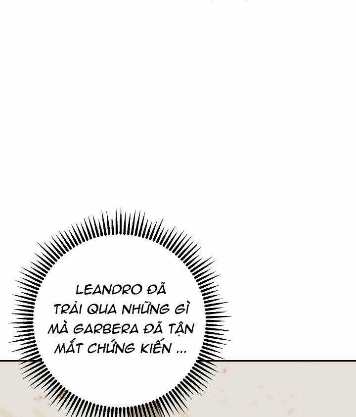 Cốt Binh Trở Lại - Chương 192 - Trang 50