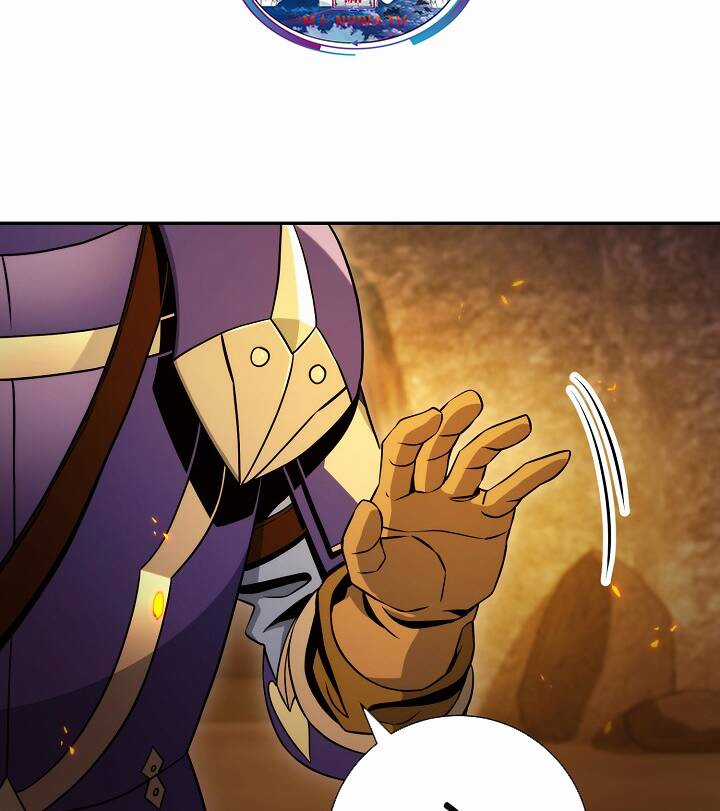 Cốt Binh Trở Lại - Chương 192 - Trang 6