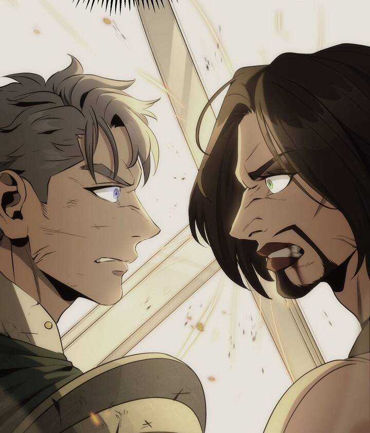 Cốt Binh Trở Lại - Chương 192 - Trang 51