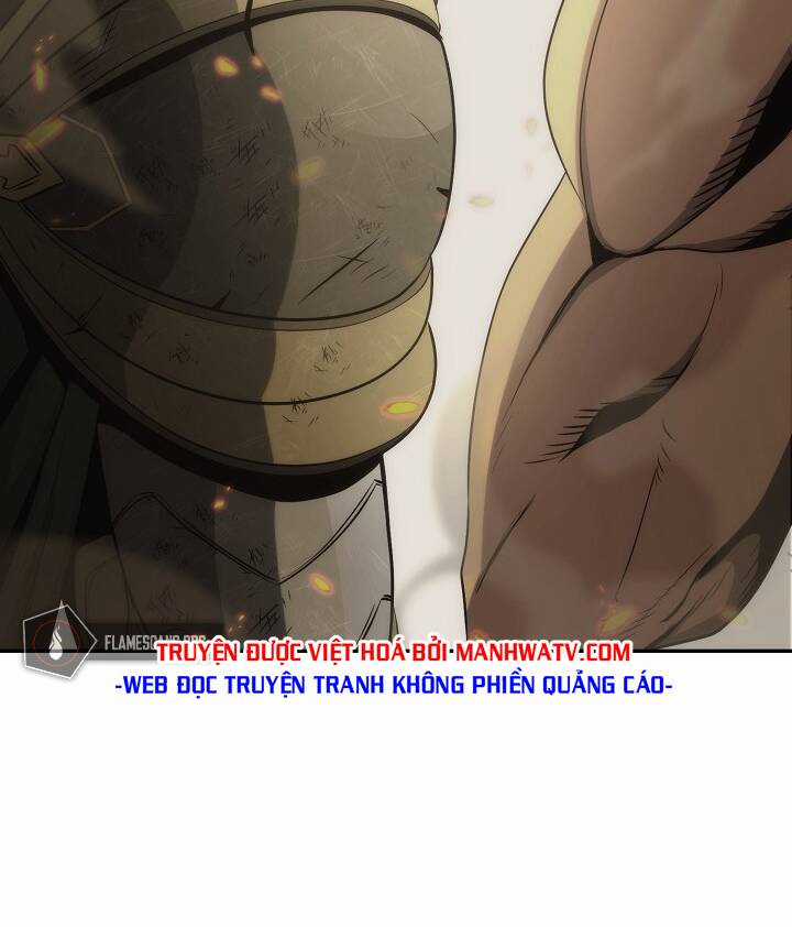 Cốt Binh Trở Lại - Chương 192 - Trang 52
