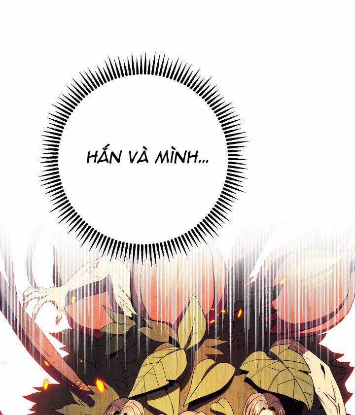 Cốt Binh Trở Lại - Chương 192 - Trang 54
