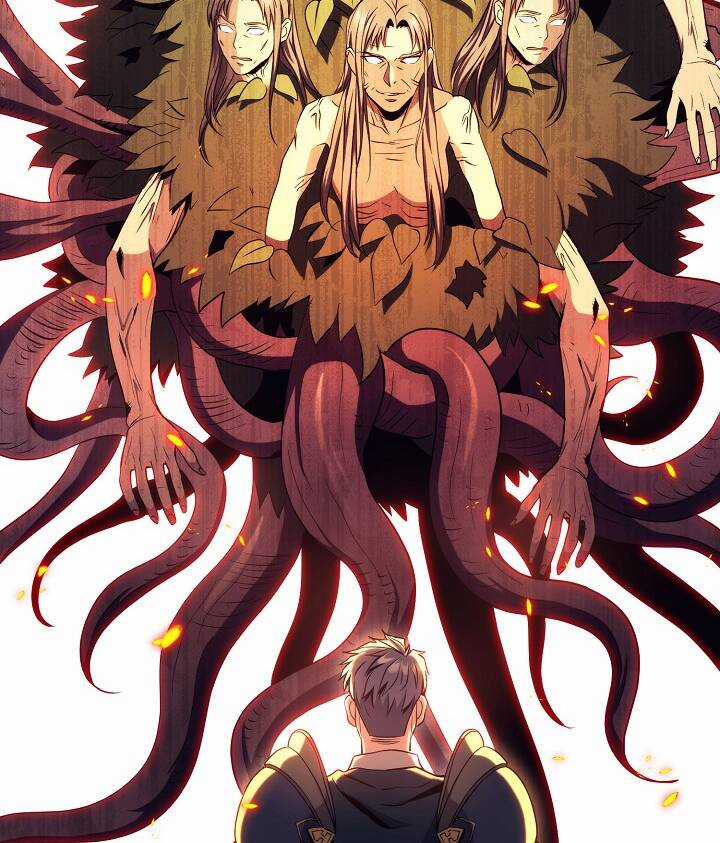 Cốt Binh Trở Lại - Chương 192 - Trang 55