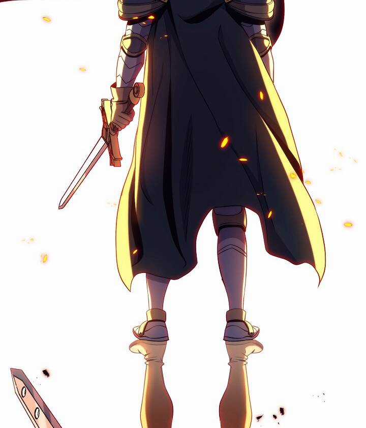 Cốt Binh Trở Lại - Chương 192 - Trang 56