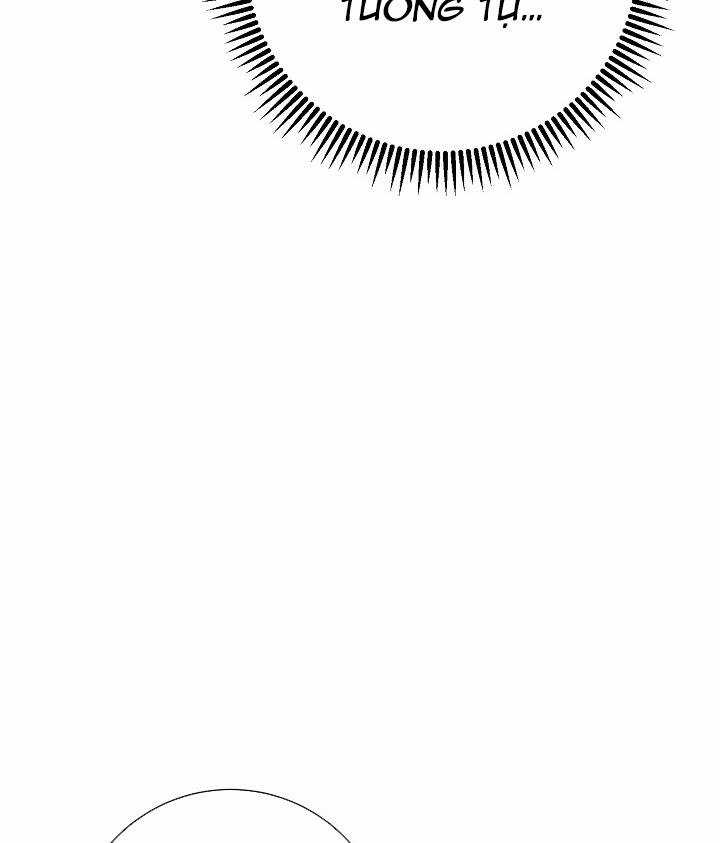 Cốt Binh Trở Lại - Chương 192 - Trang 59