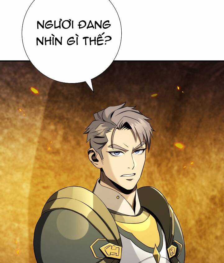 Cốt Binh Trở Lại - Chương 192 - Trang 60