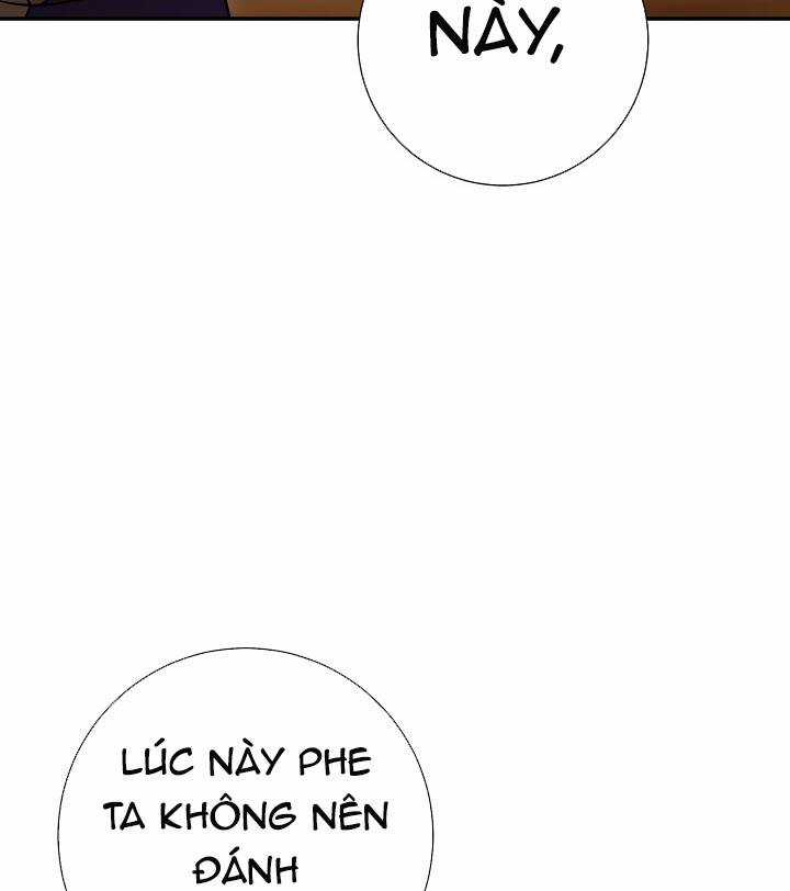 Cốt Binh Trở Lại - Chương 192 - Trang 7