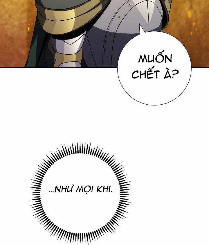 Cốt Binh Trở Lại - Chương 192 - Trang 61