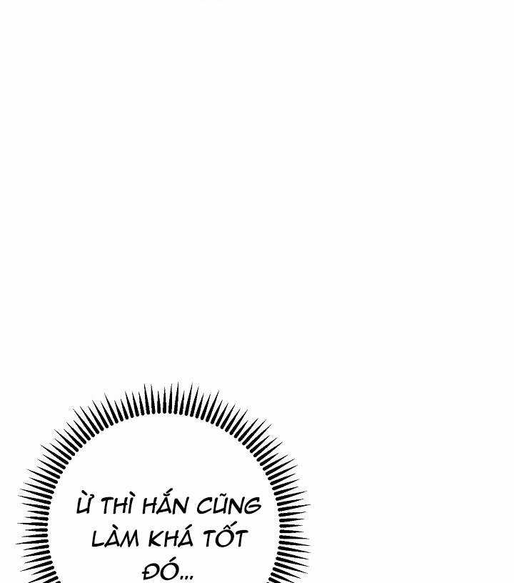 Cốt Binh Trở Lại - Chương 192 - Trang 62