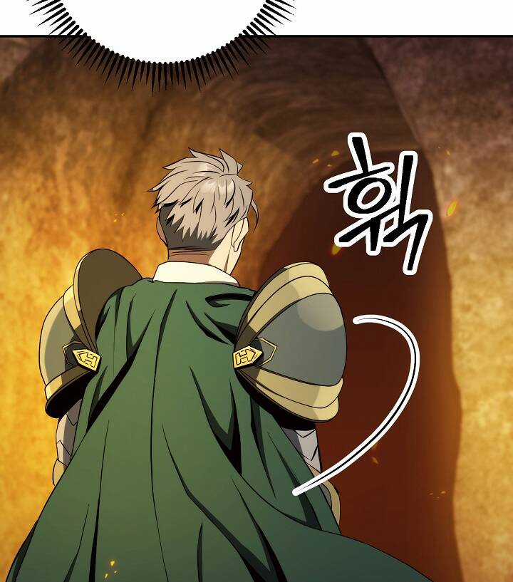 Cốt Binh Trở Lại - Chương 192 - Trang 63