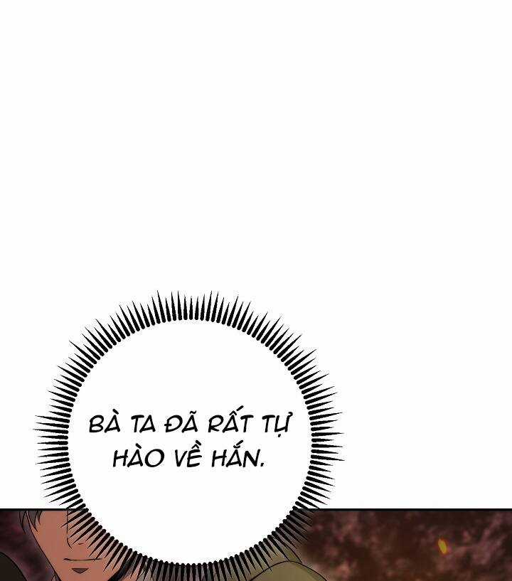 Cốt Binh Trở Lại - Chương 192 - Trang 65