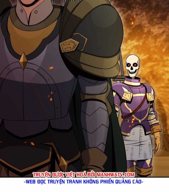 Cốt Binh Trở Lại - Chương 192 - Trang 66