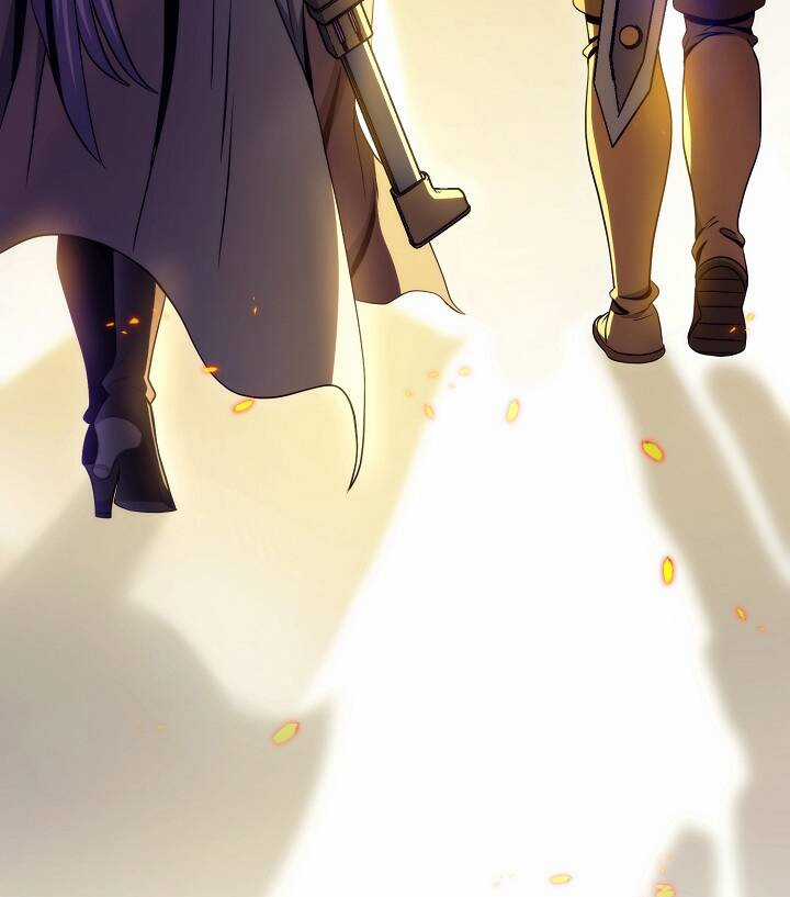 Cốt Binh Trở Lại - Chương 192 - Trang 69