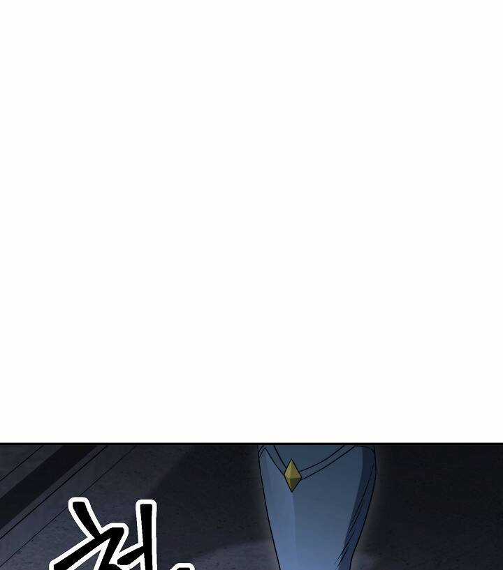 Cốt Binh Trở Lại - Chương 192 - Trang 72