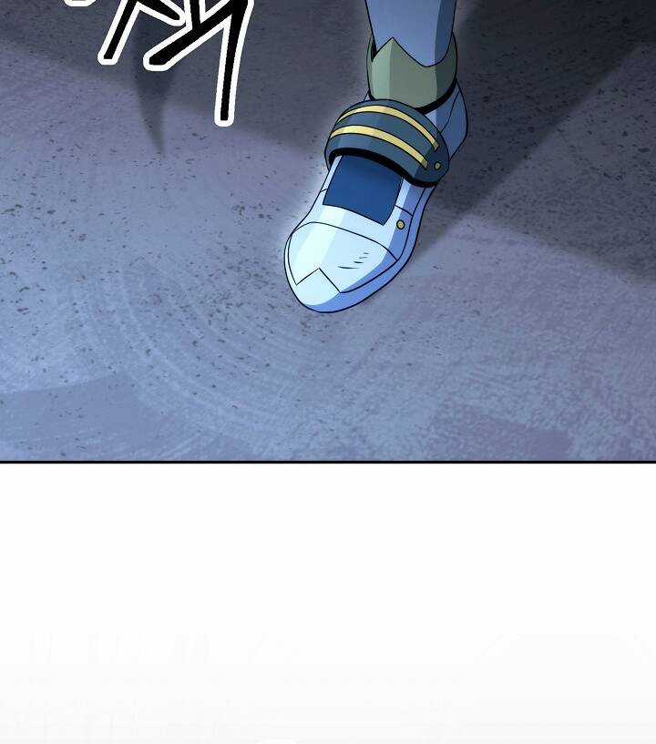 Cốt Binh Trở Lại - Chương 192 - Trang 73