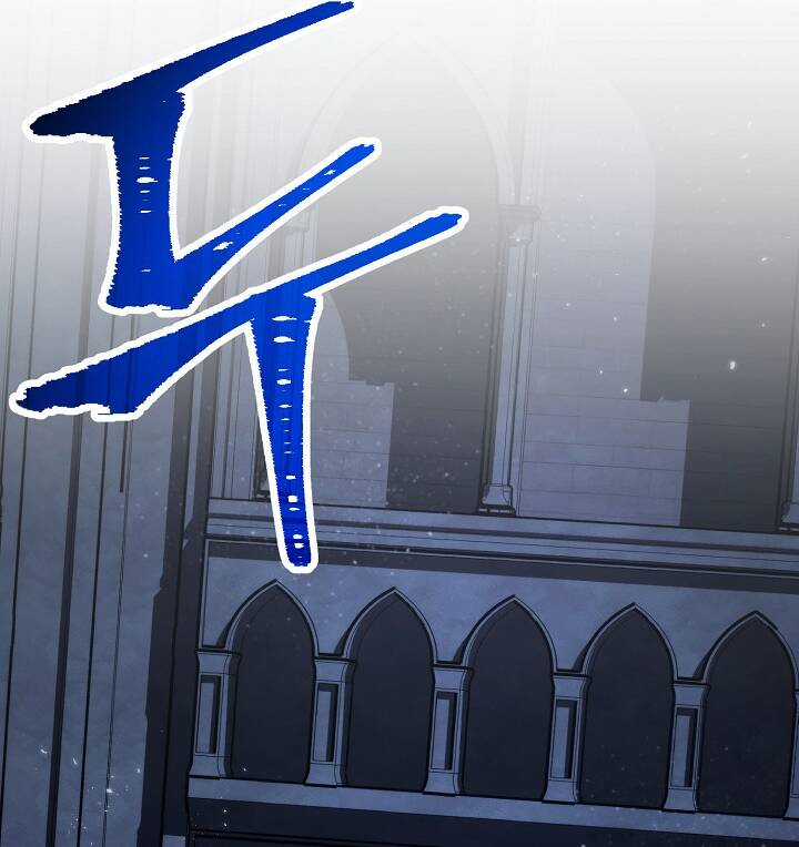 Cốt Binh Trở Lại - Chương 192 - Trang 74