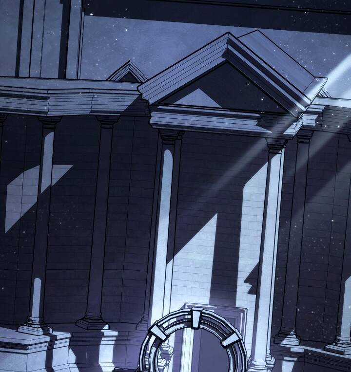 Cốt Binh Trở Lại - Chương 192 - Trang 75