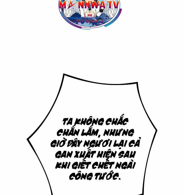 Cốt Binh Trở Lại - Chương 192 - Trang 78