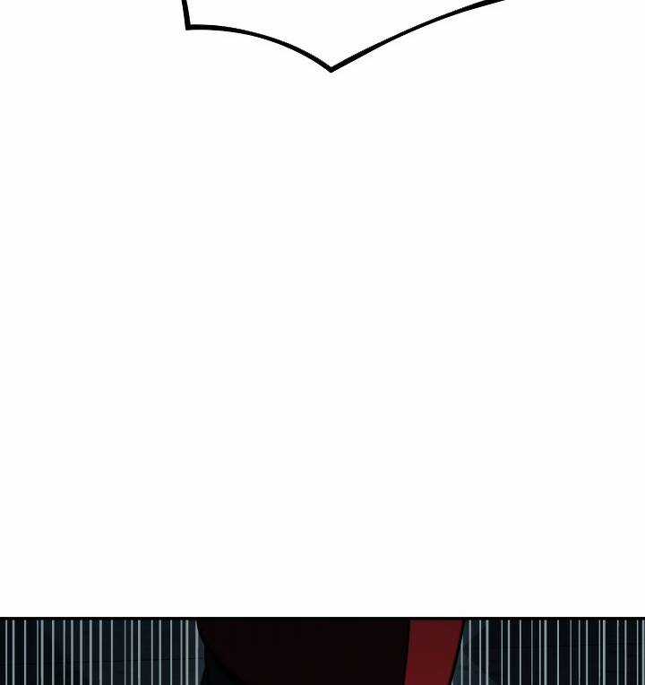 Cốt Binh Trở Lại - Chương 192 - Trang 79