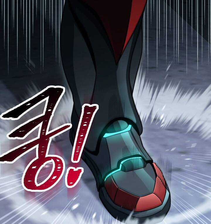 Cốt Binh Trở Lại - Chương 192 - Trang 80