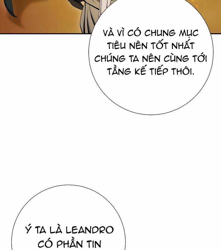 Cốt Binh Trở Lại - Chương 192 - Trang 9