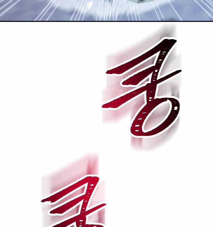 Cốt Binh Trở Lại - Chương 192 - Trang 81