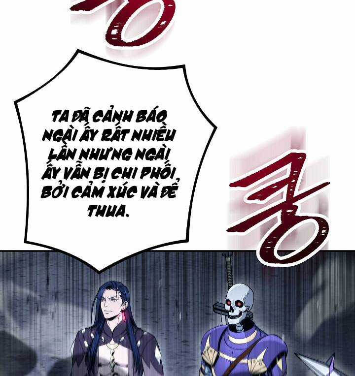 Cốt Binh Trở Lại - Chương 192 - Trang 82