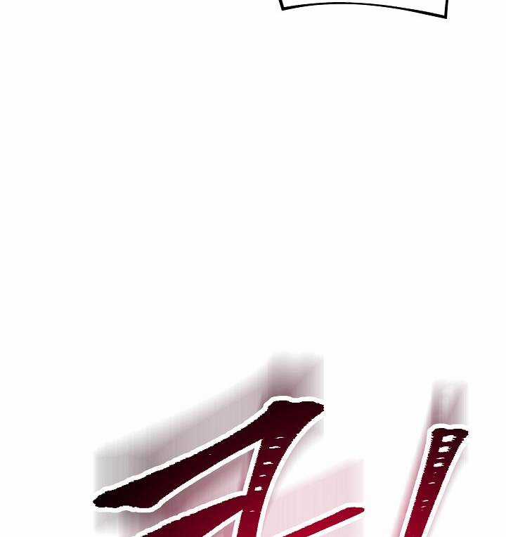 Cốt Binh Trở Lại - Chương 192 - Trang 84