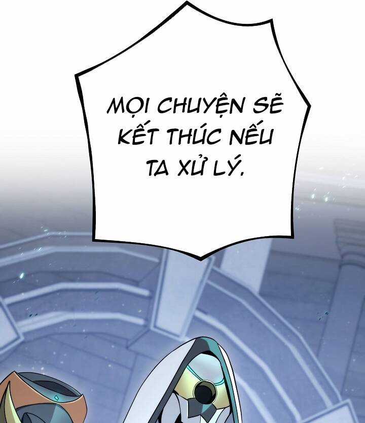 Cốt Binh Trở Lại - Chương 192 - Trang 86